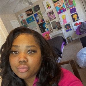 Selling Drawings (3-4 day turnaround)